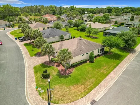 10070 Ketch Kay Lane Oxford FL 34484