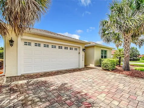 10070 Ketch Kay Lane Oxford FL 34484