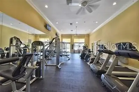 10070 Ketch Kay Lane Oxford FL 34484
