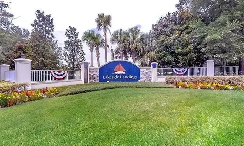 10070 Ketch Kay Lane Oxford FL 34484
