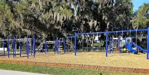 10070 Ketch Kay Lane Oxford FL 34484