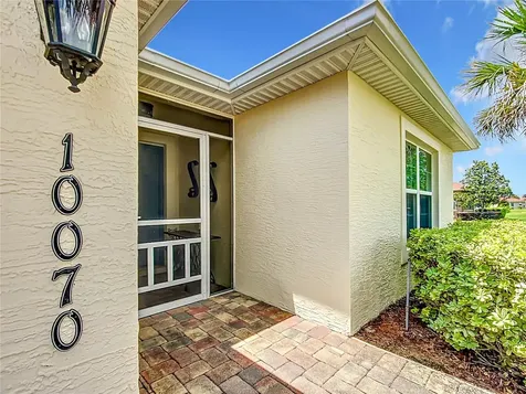10070 Ketch Kay Lane Oxford FL 34484