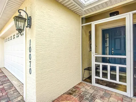 10070 Ketch Kay Lane Oxford FL 34484