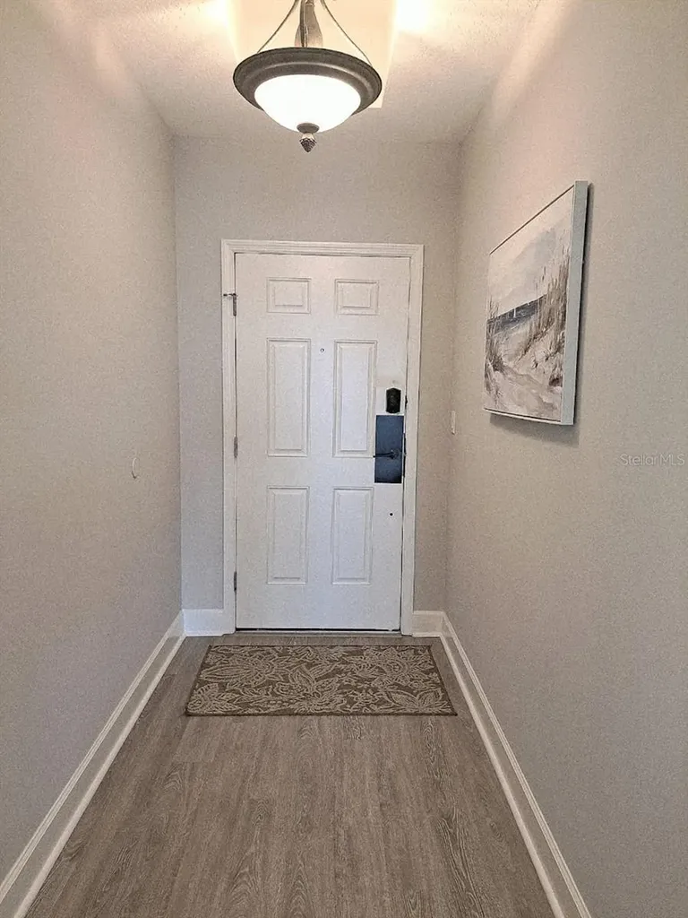 1000 Cinnamon Beach Way Palm Coast FL 32137