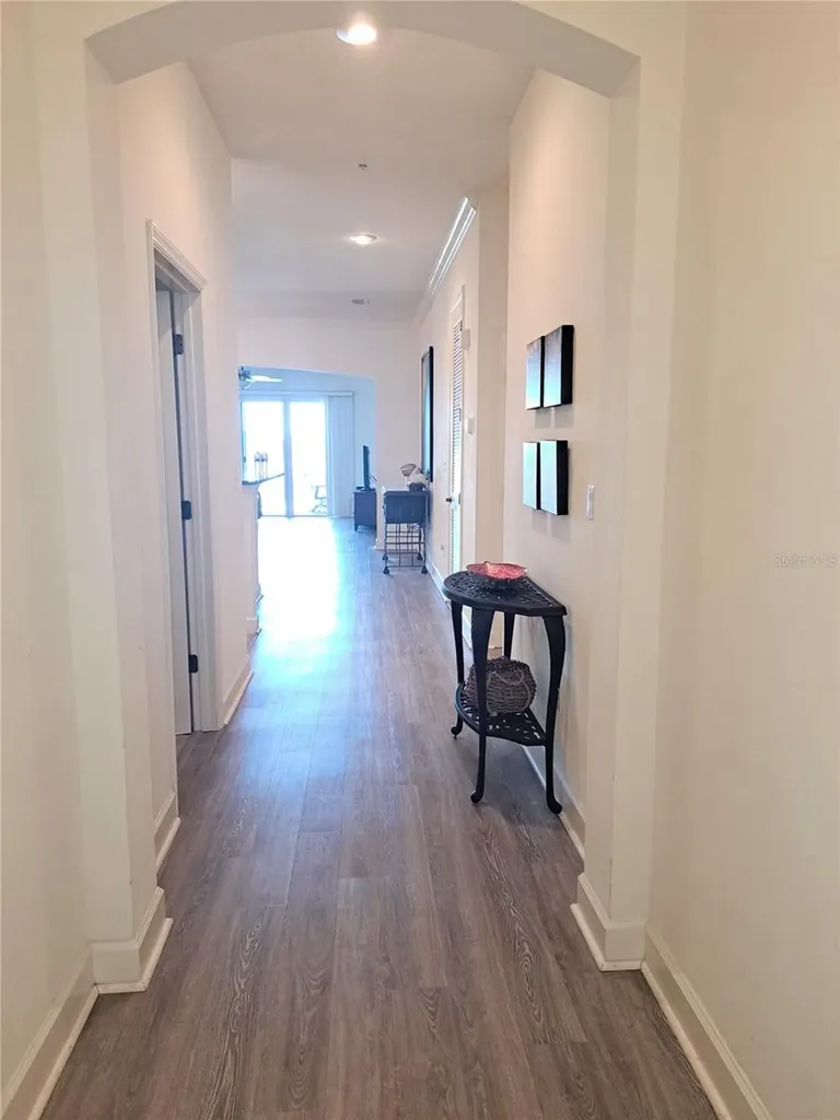 1000 Cinnamon Beach Way Palm Coast FL 32137