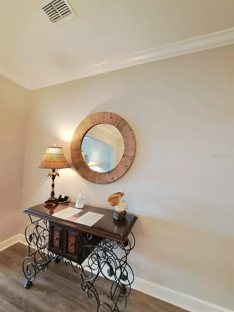 1000 Cinnamon Beach Way Palm Coast FL 32137