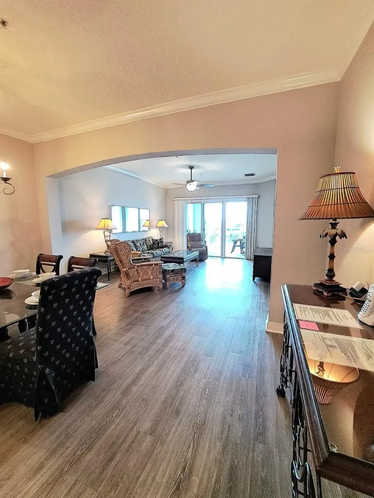 1000 Cinnamon Beach Way Palm Coast FL 32137
