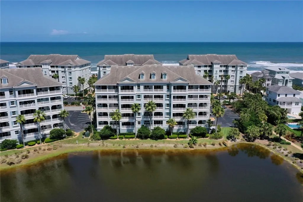 1000 Cinnamon Beach Way Palm Coast FL 32137
