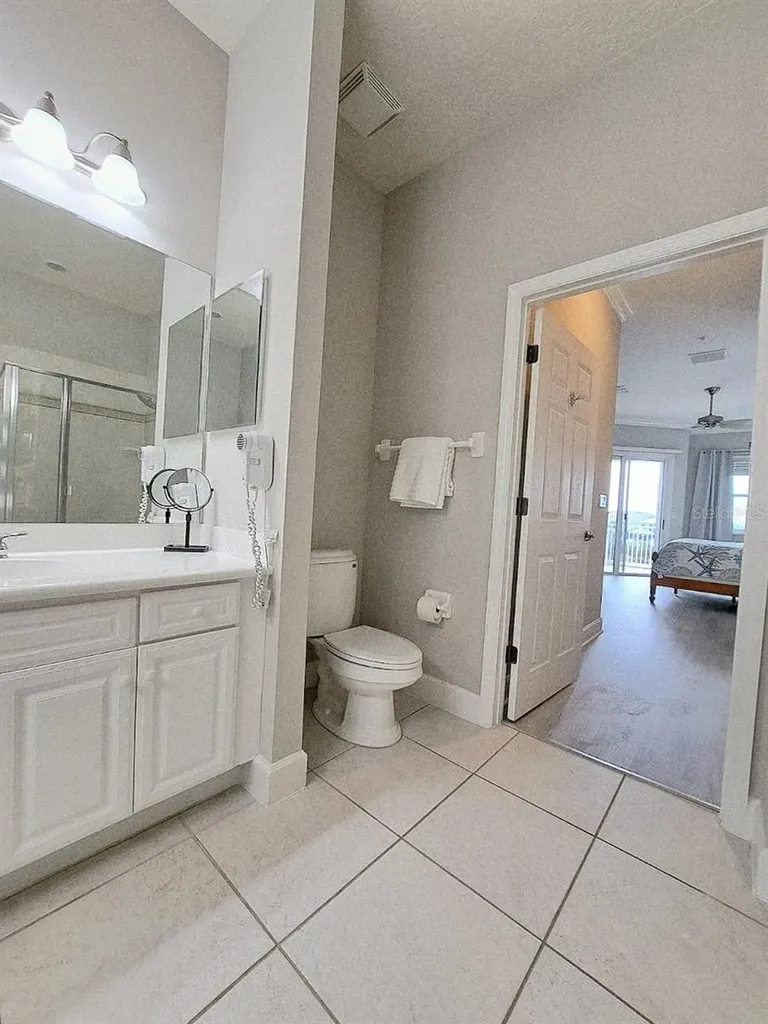 1000 Cinnamon Beach Way Palm Coast FL 32137