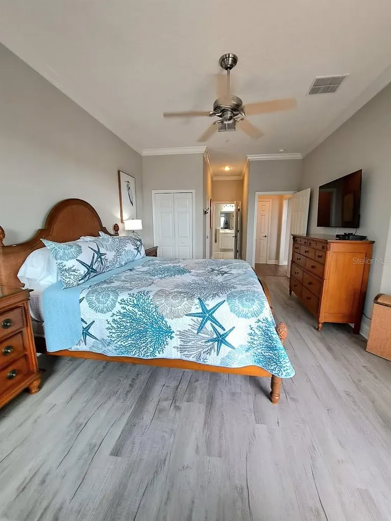 1000 Cinnamon Beach Way Palm Coast FL 32137