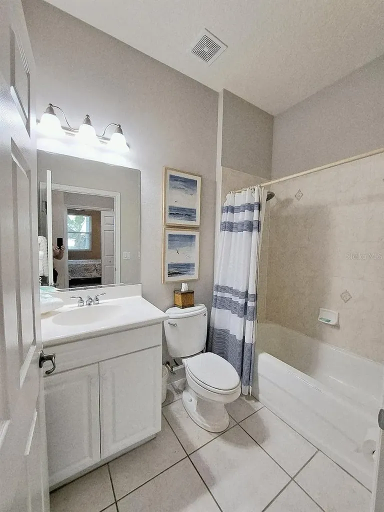 1000 Cinnamon Beach Way Palm Coast FL 32137