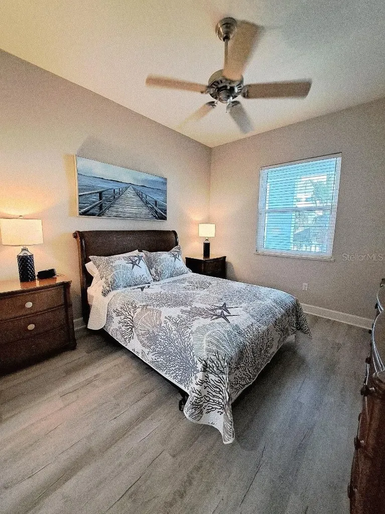 1000 Cinnamon Beach Way Palm Coast FL 32137