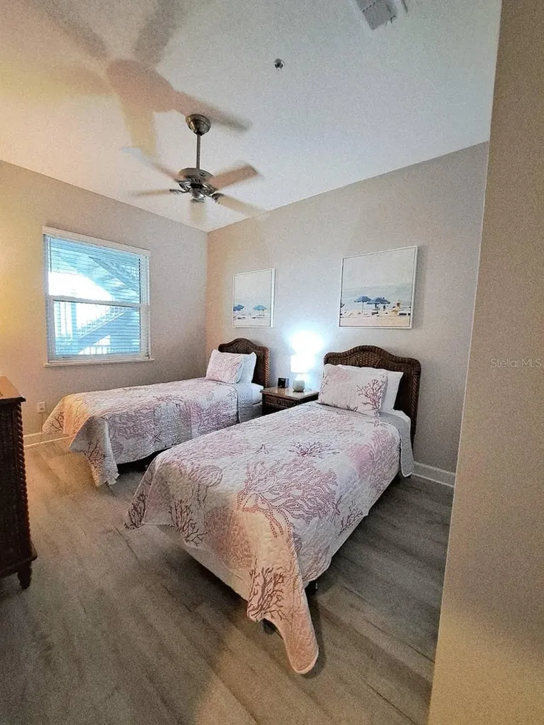 1000 Cinnamon Beach Way Palm Coast FL 32137