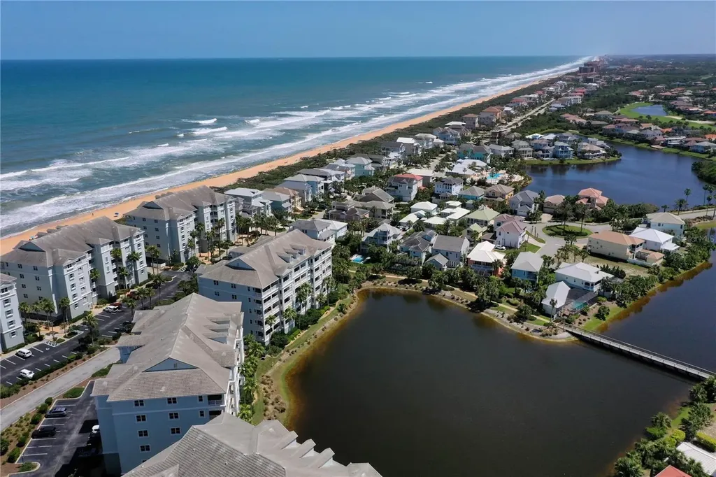 1000 Cinnamon Beach Way Palm Coast FL 32137