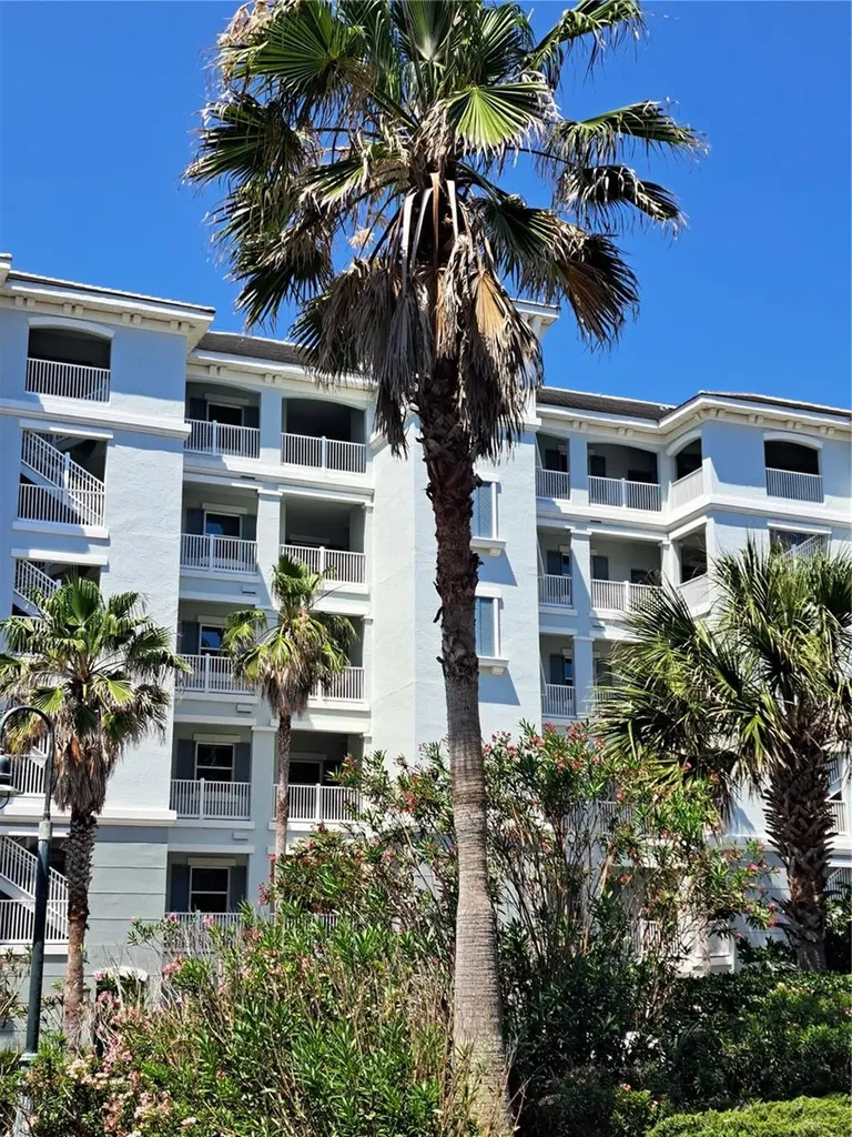 1000 Cinnamon Beach Way Palm Coast FL 32137