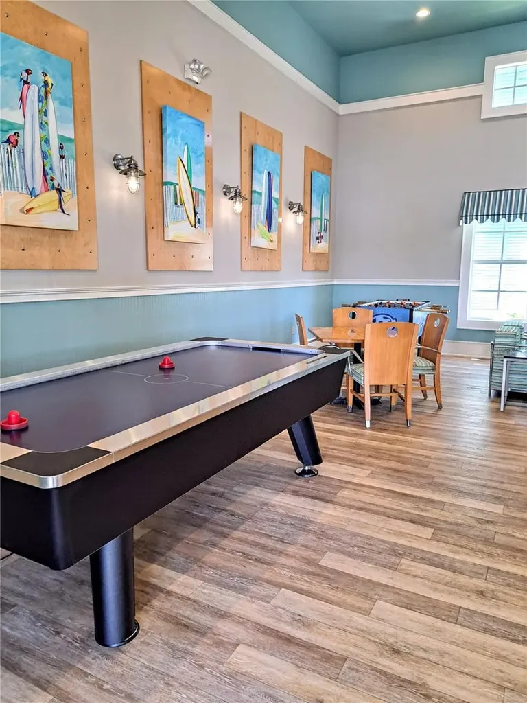 1000 Cinnamon Beach Way Palm Coast FL 32137