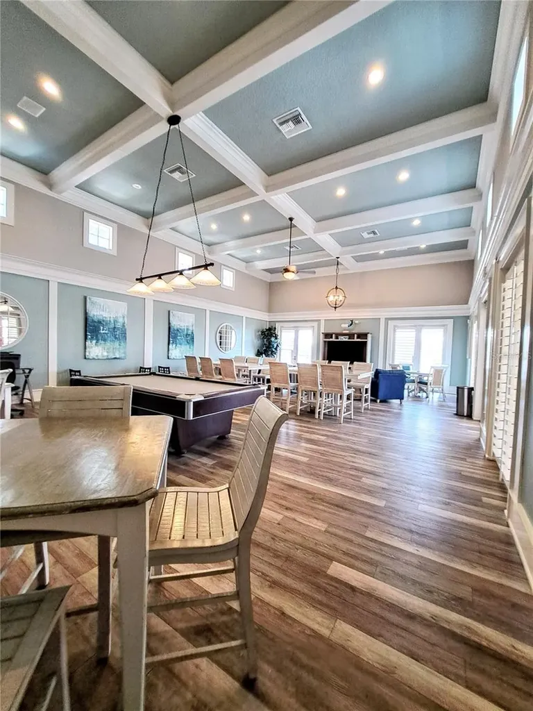 1000 Cinnamon Beach Way Palm Coast FL 32137