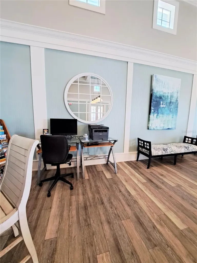 1000 Cinnamon Beach Way Palm Coast FL 32137