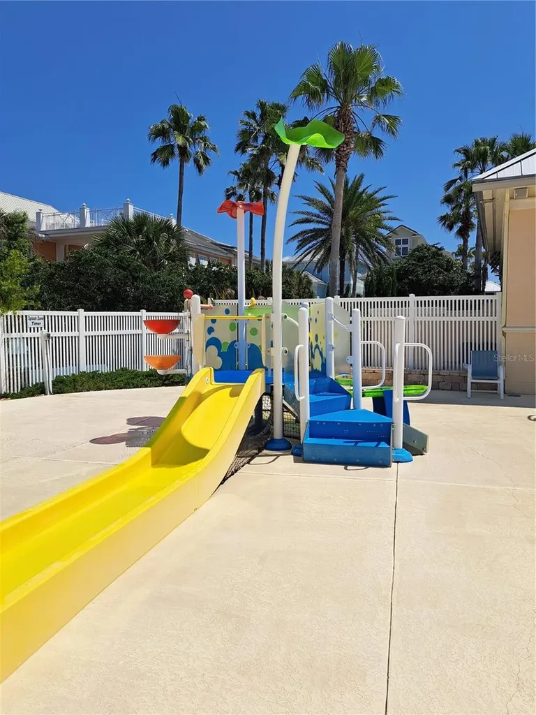 1000 Cinnamon Beach Way Palm Coast FL 32137