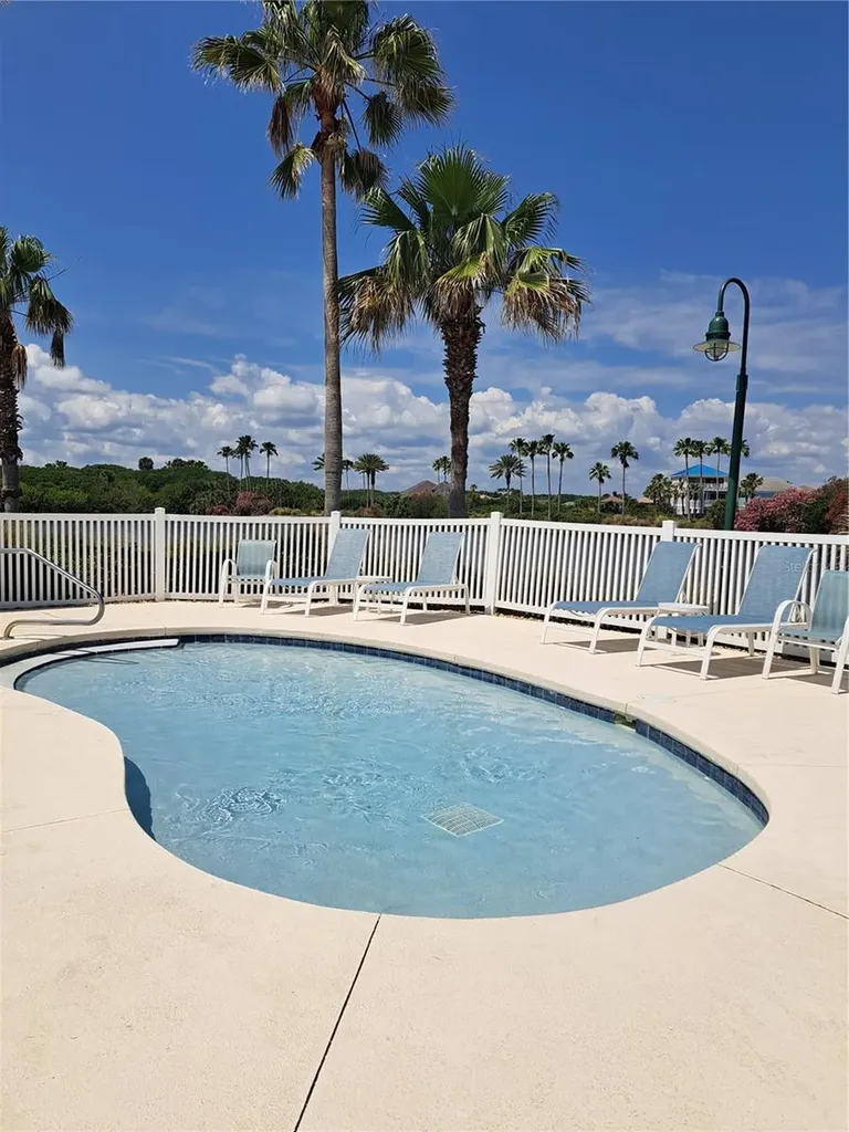 1000 Cinnamon Beach Way Palm Coast FL 32137