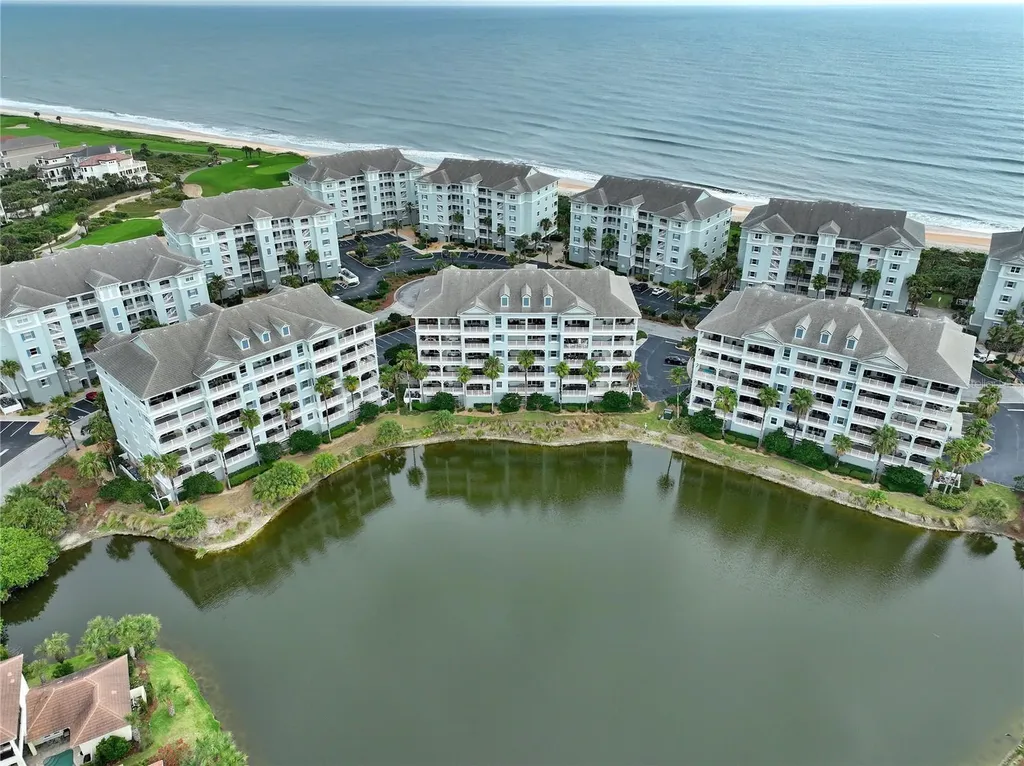 1000 Cinnamon Beach Way Palm Coast FL 32137