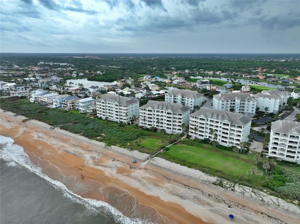 1000 Cinnamon Beach Way Palm Coast FL 32137