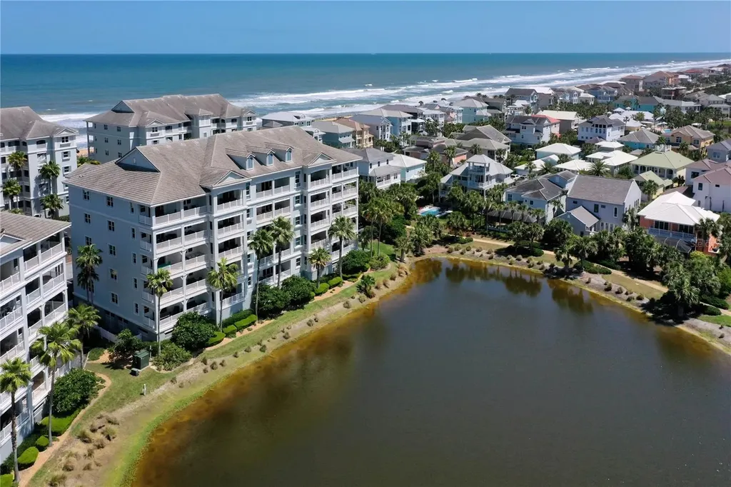 1000 Cinnamon Beach Way Palm Coast FL 32137