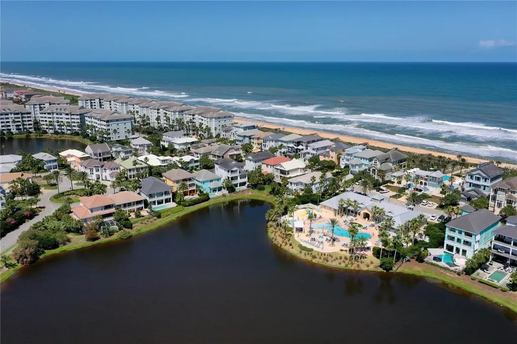 1000 Cinnamon Beach Way Palm Coast FL 32137