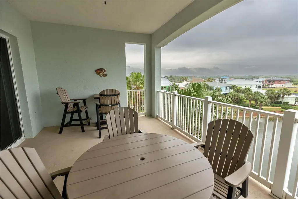 1000 Cinnamon Beach Way Palm Coast FL 32137