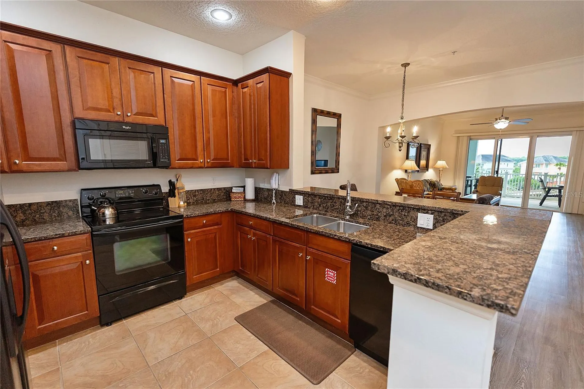 1000 Cinnamon Beach Way Palm Coast FL 32137