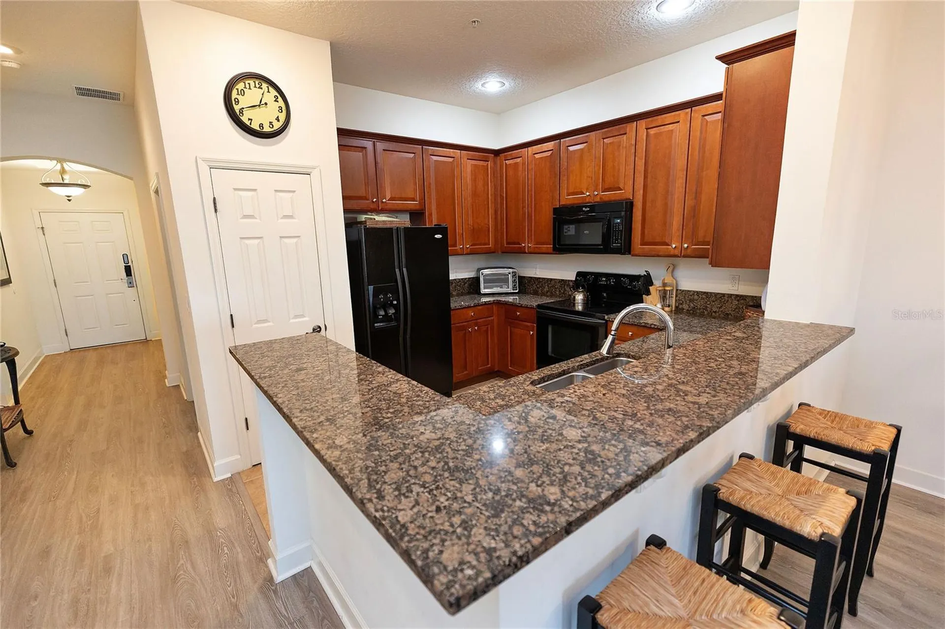 1000 Cinnamon Beach Way Palm Coast FL 32137