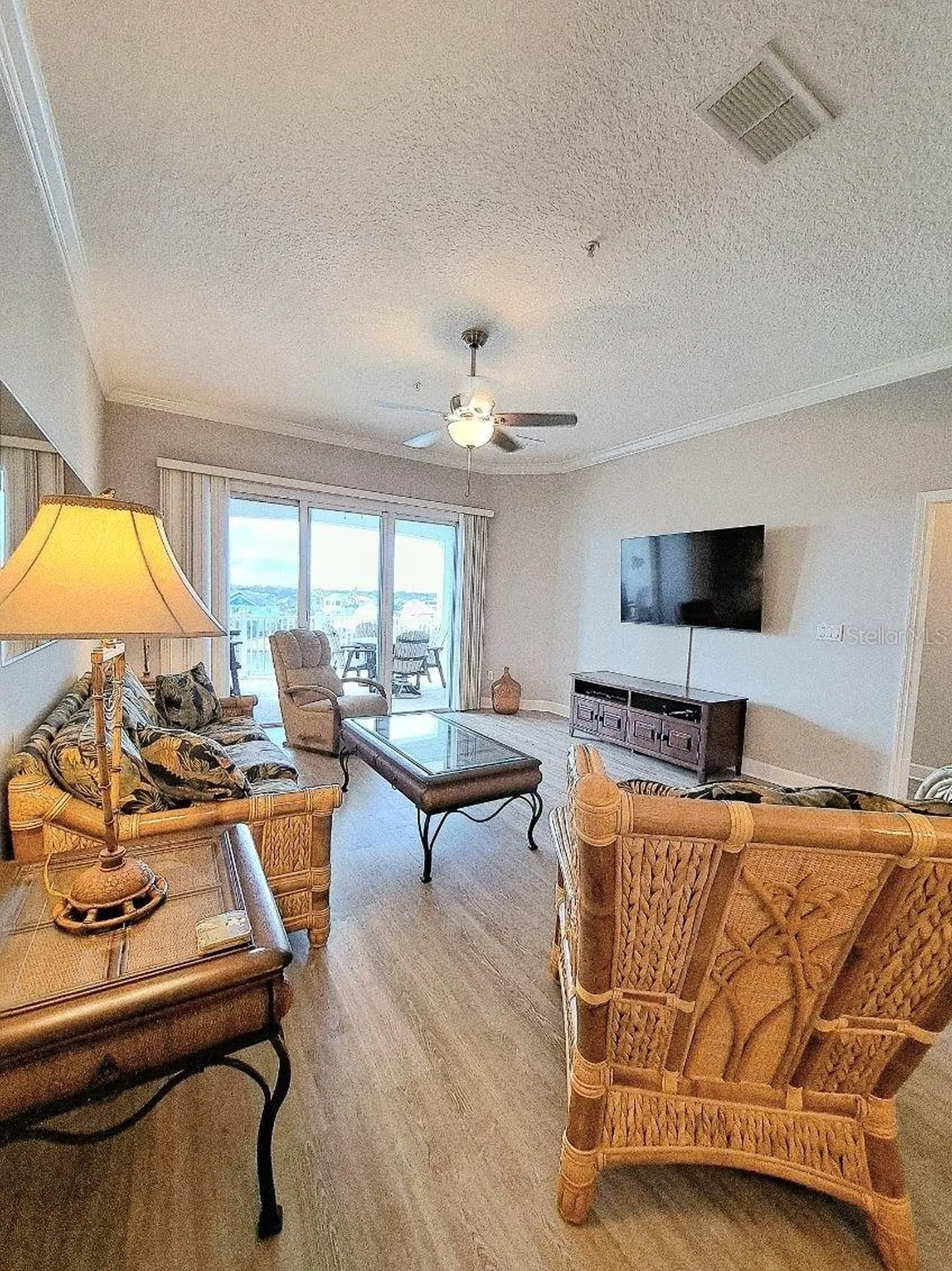 1000 Cinnamon Beach Way Palm Coast FL 32137