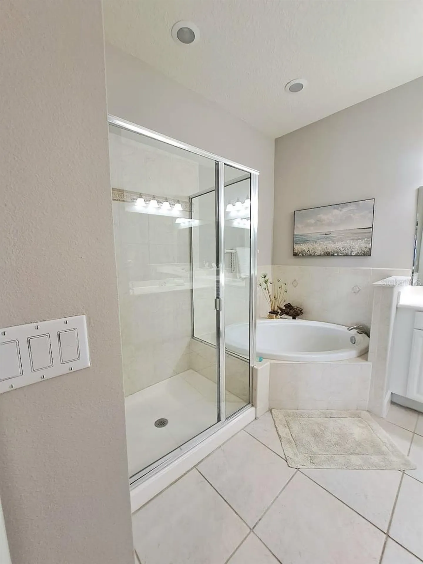 1000 Cinnamon Beach Way Palm Coast FL 32137