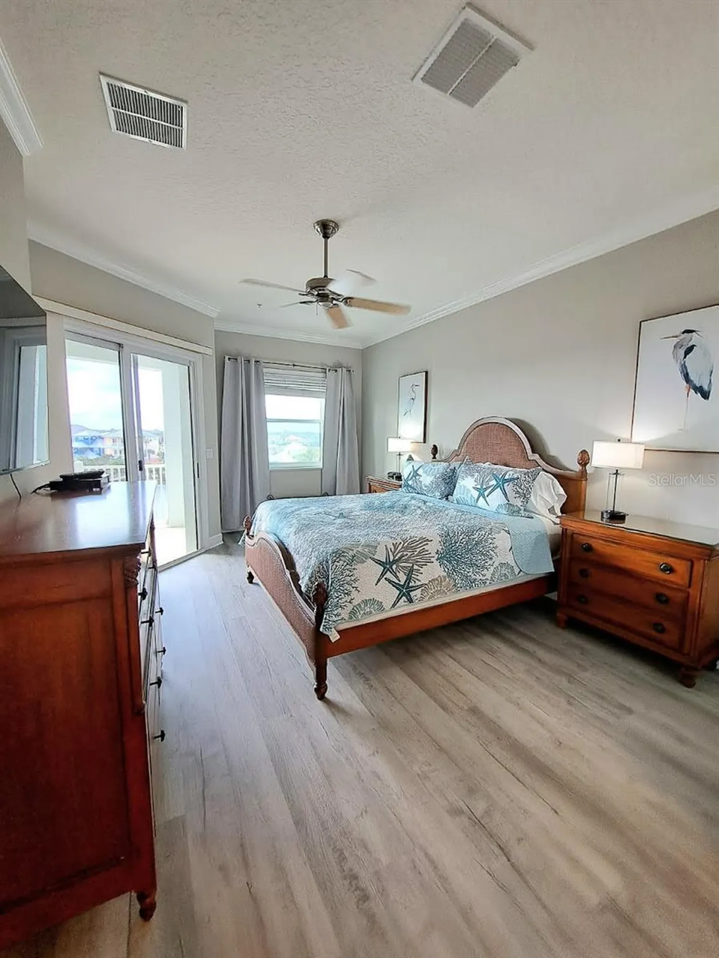 1000 Cinnamon Beach Way Palm Coast FL 32137
