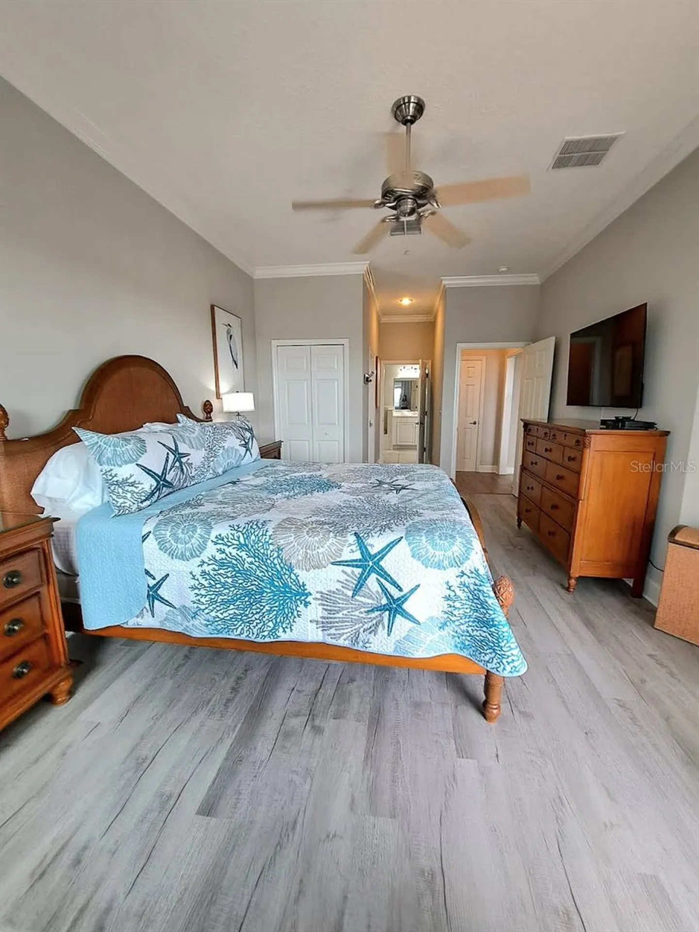 1000 Cinnamon Beach Way Palm Coast FL 32137