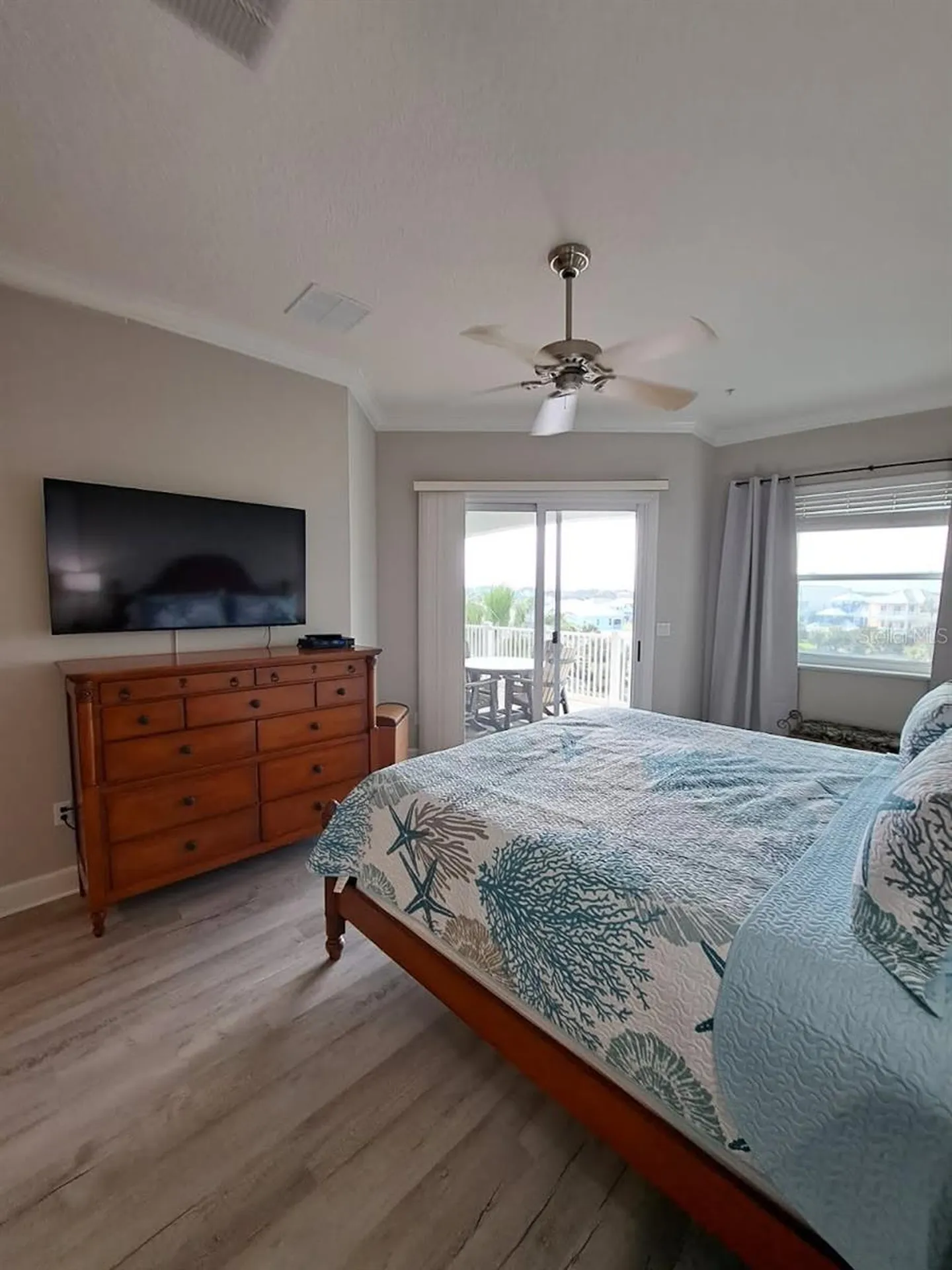 1000 Cinnamon Beach Way Palm Coast FL 32137