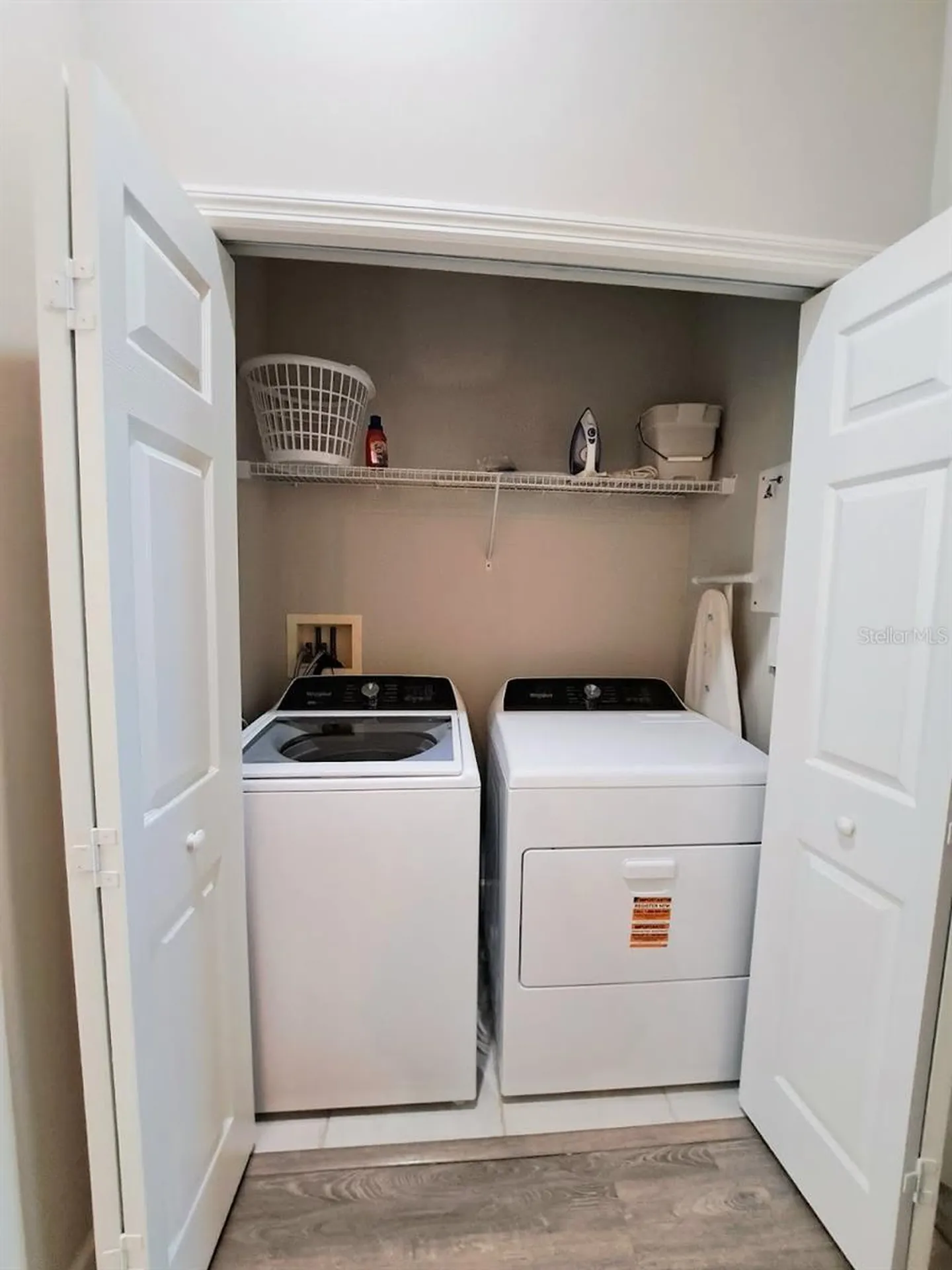 1000 Cinnamon Beach Way Palm Coast FL 32137