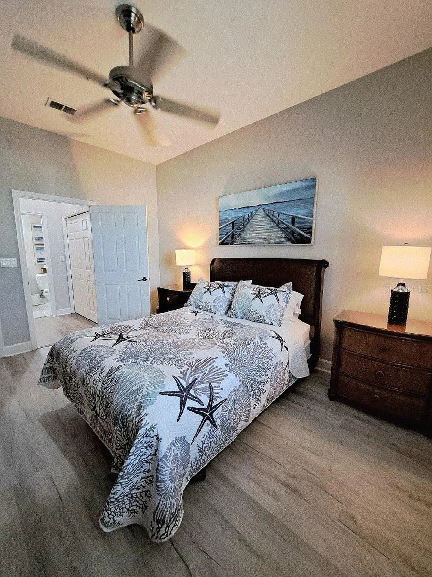 1000 Cinnamon Beach Way Palm Coast FL 32137