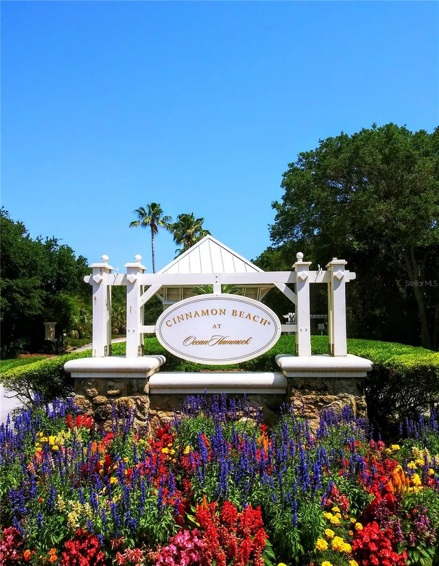 1000 Cinnamon Beach Way Palm Coast FL 32137