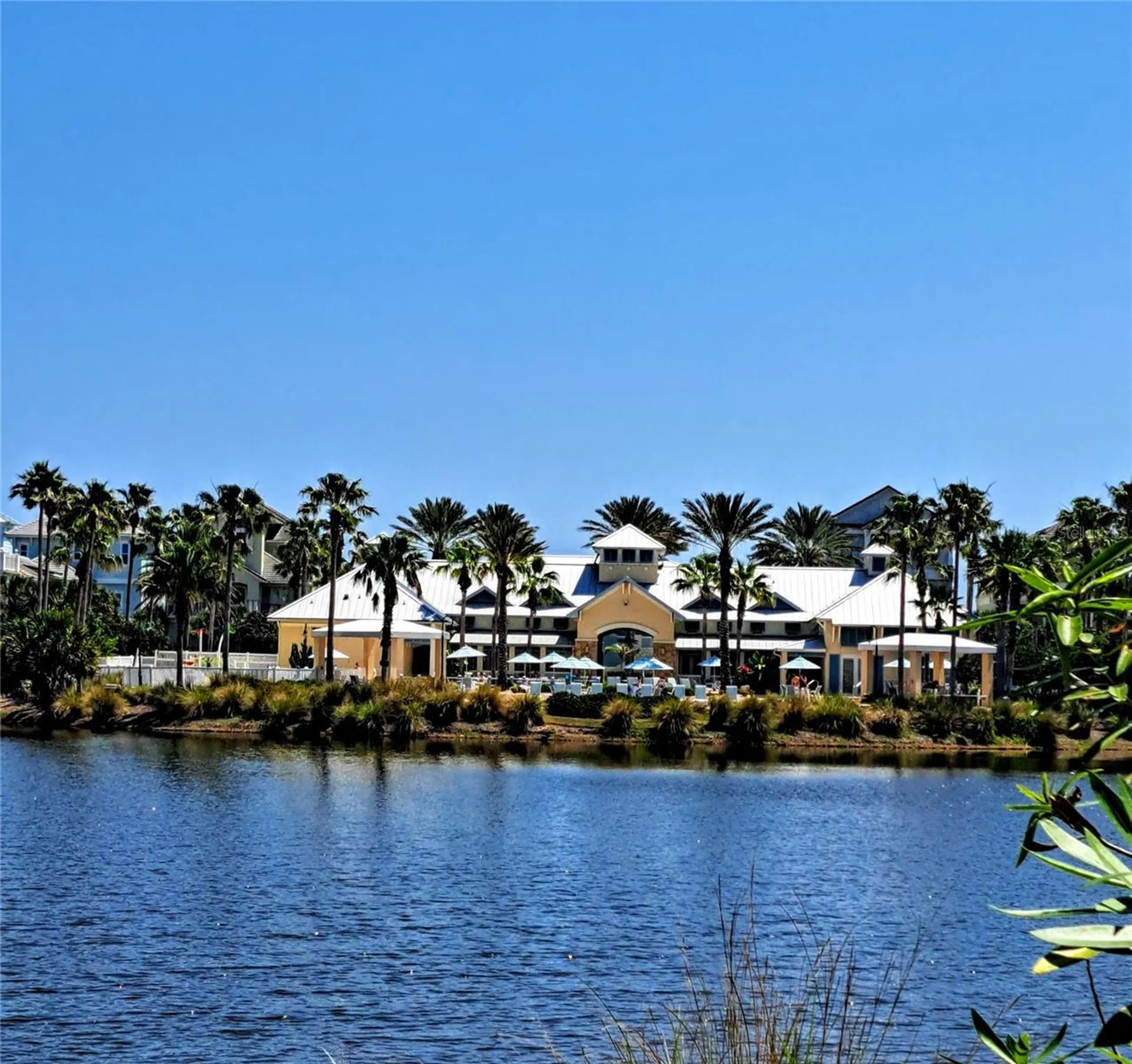 1000 Cinnamon Beach Way Palm Coast FL 32137