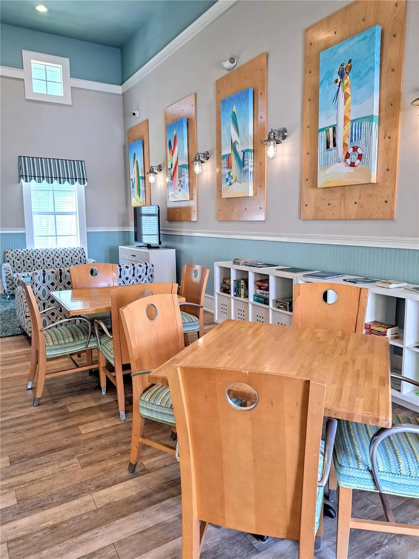 1000 Cinnamon Beach Way Palm Coast FL 32137