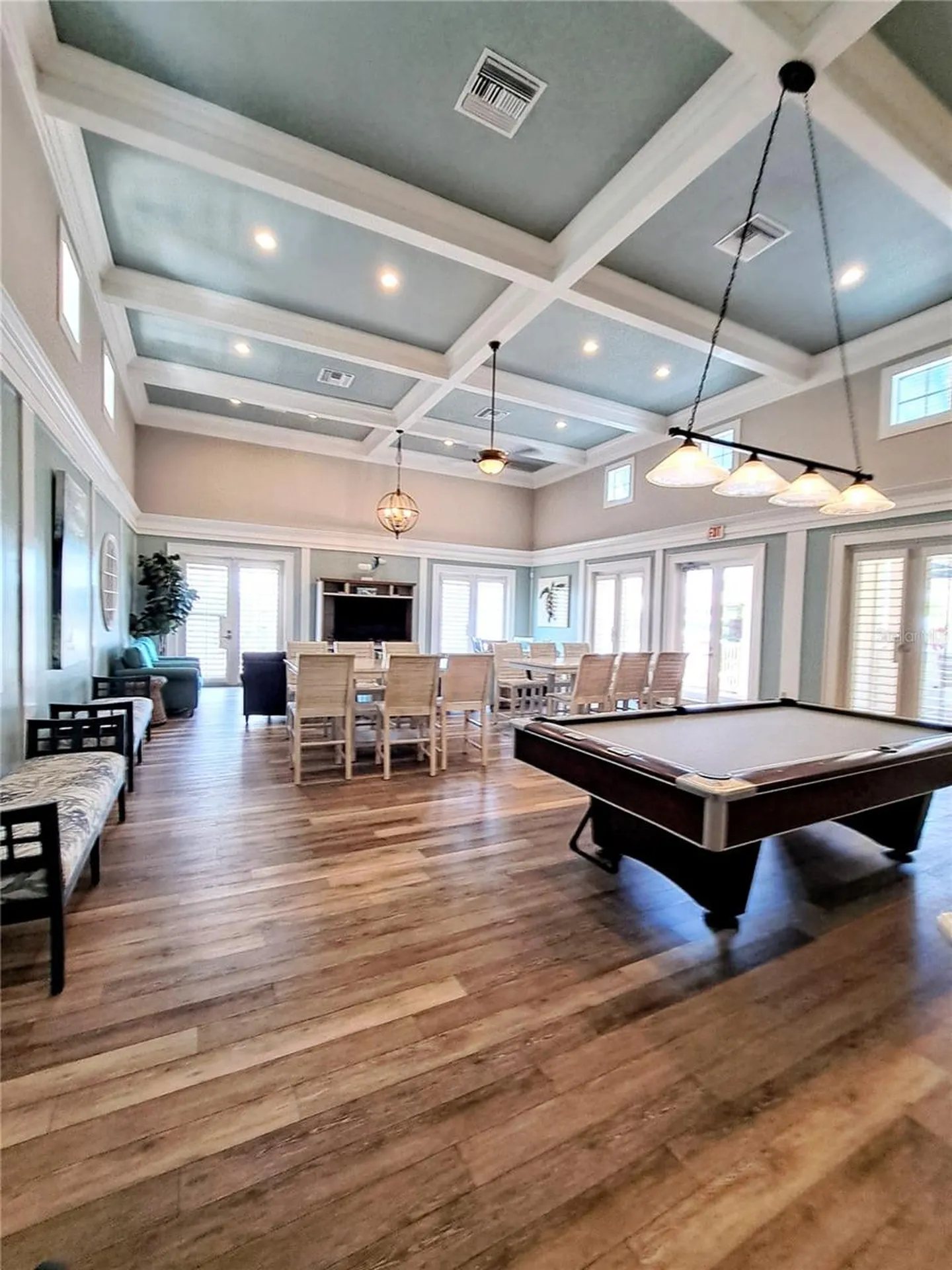 1000 Cinnamon Beach Way Palm Coast FL 32137