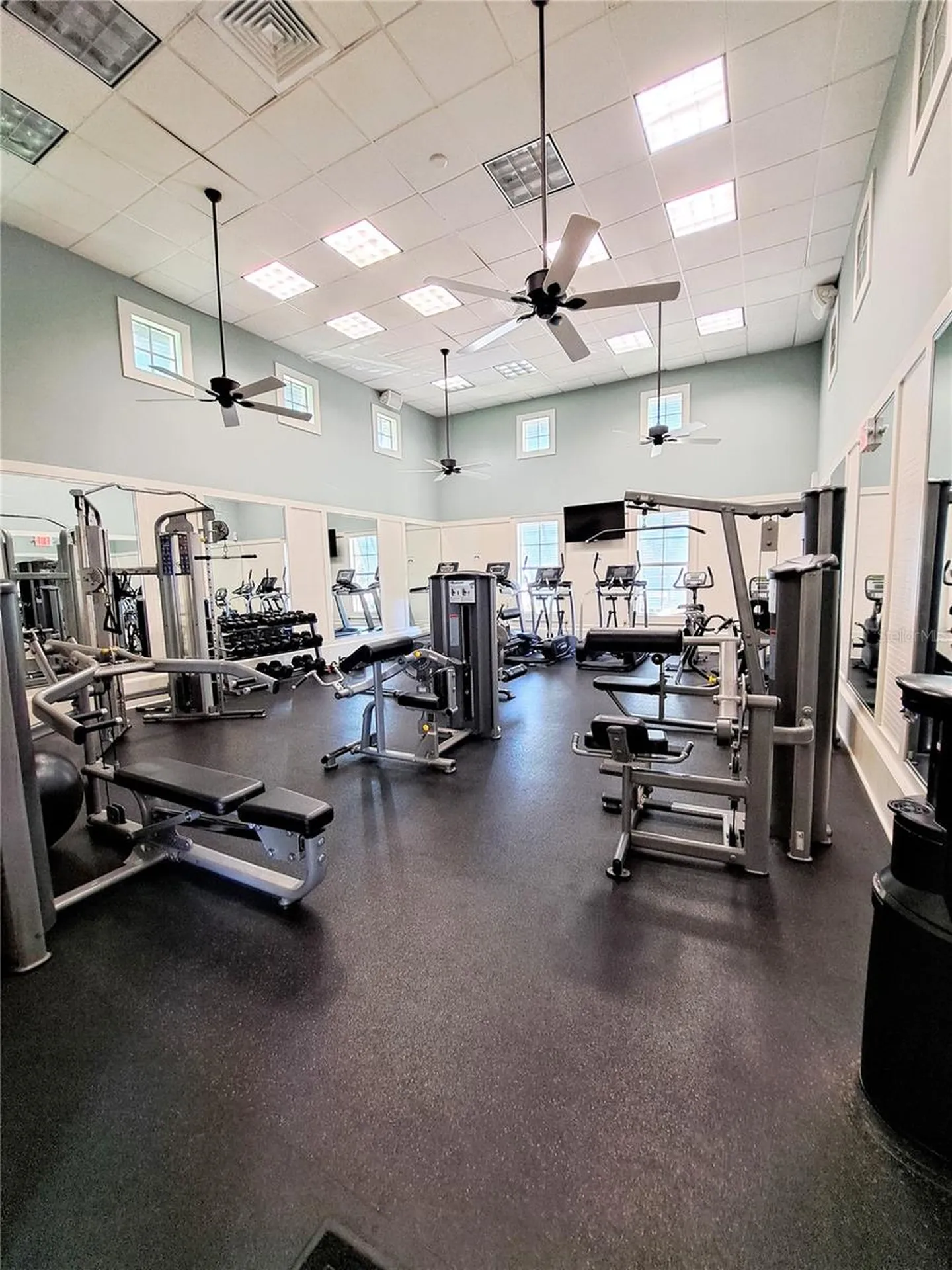 1000 Cinnamon Beach Way Palm Coast FL 32137
