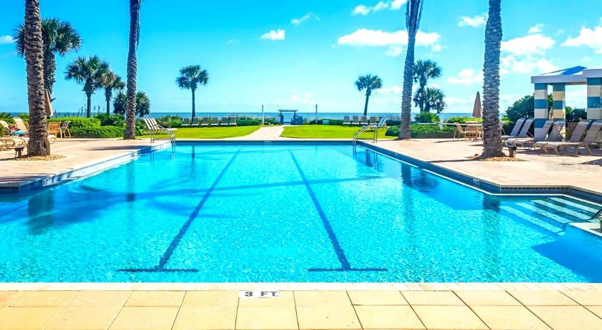 1000 Cinnamon Beach Way Palm Coast FL 32137