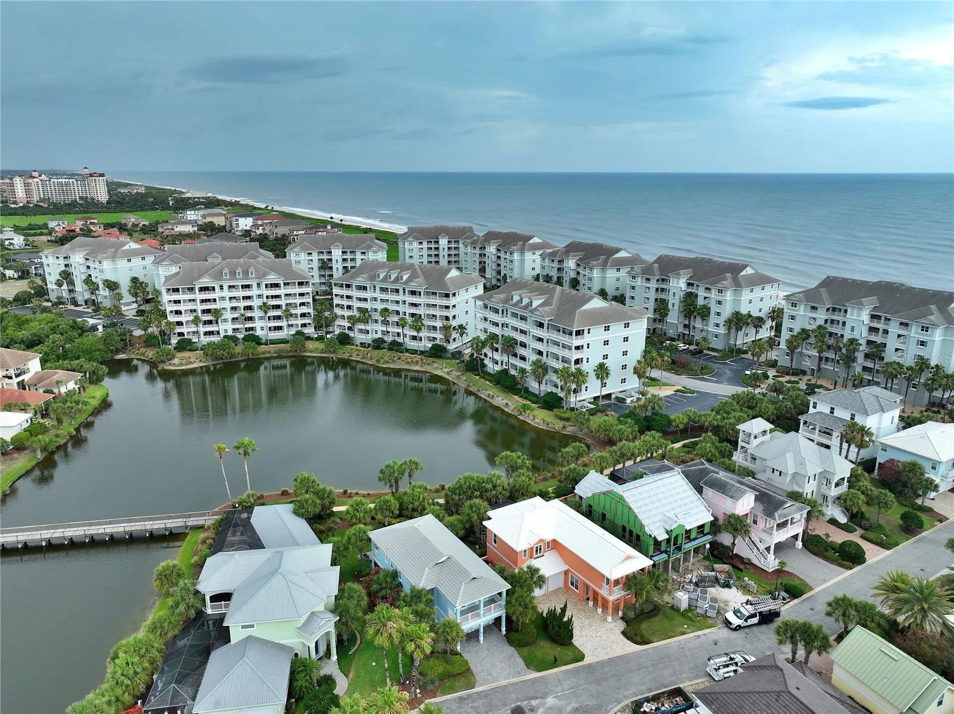 1000 Cinnamon Beach Way Palm Coast FL 32137