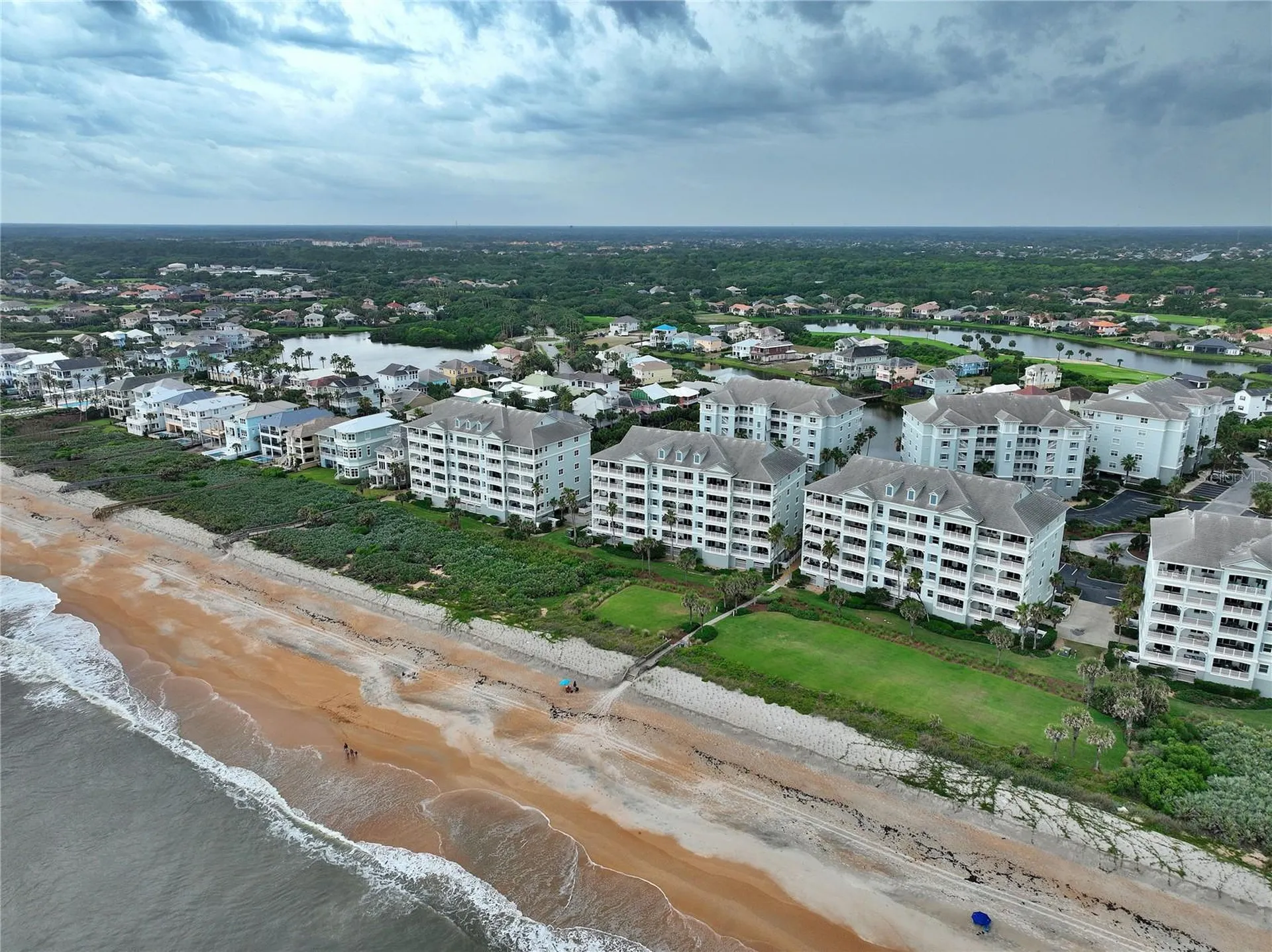 1000 Cinnamon Beach Way Palm Coast FL 32137