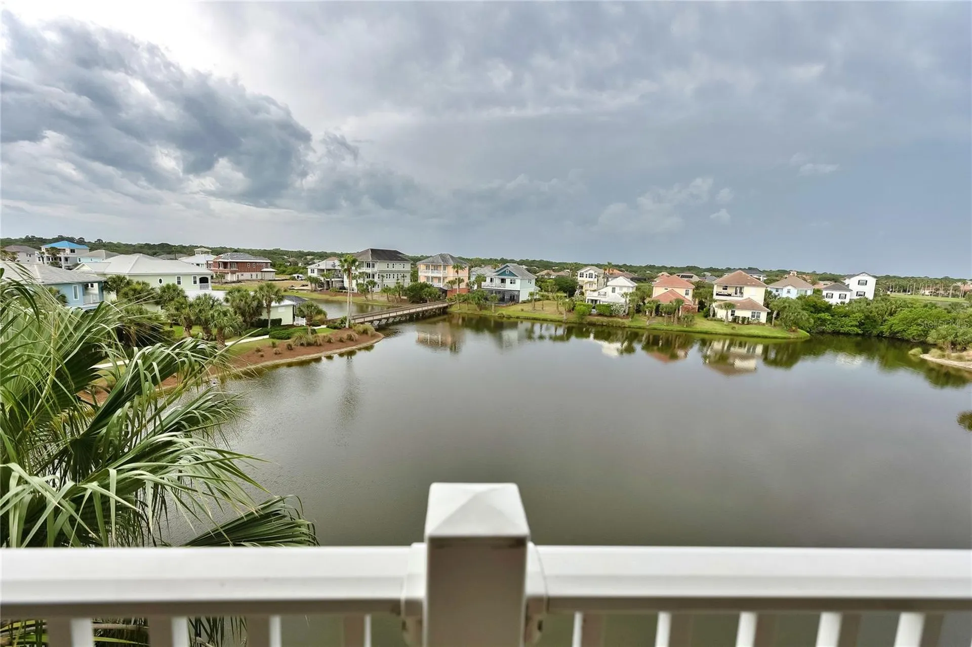 1000 Cinnamon Beach Way Palm Coast FL 32137