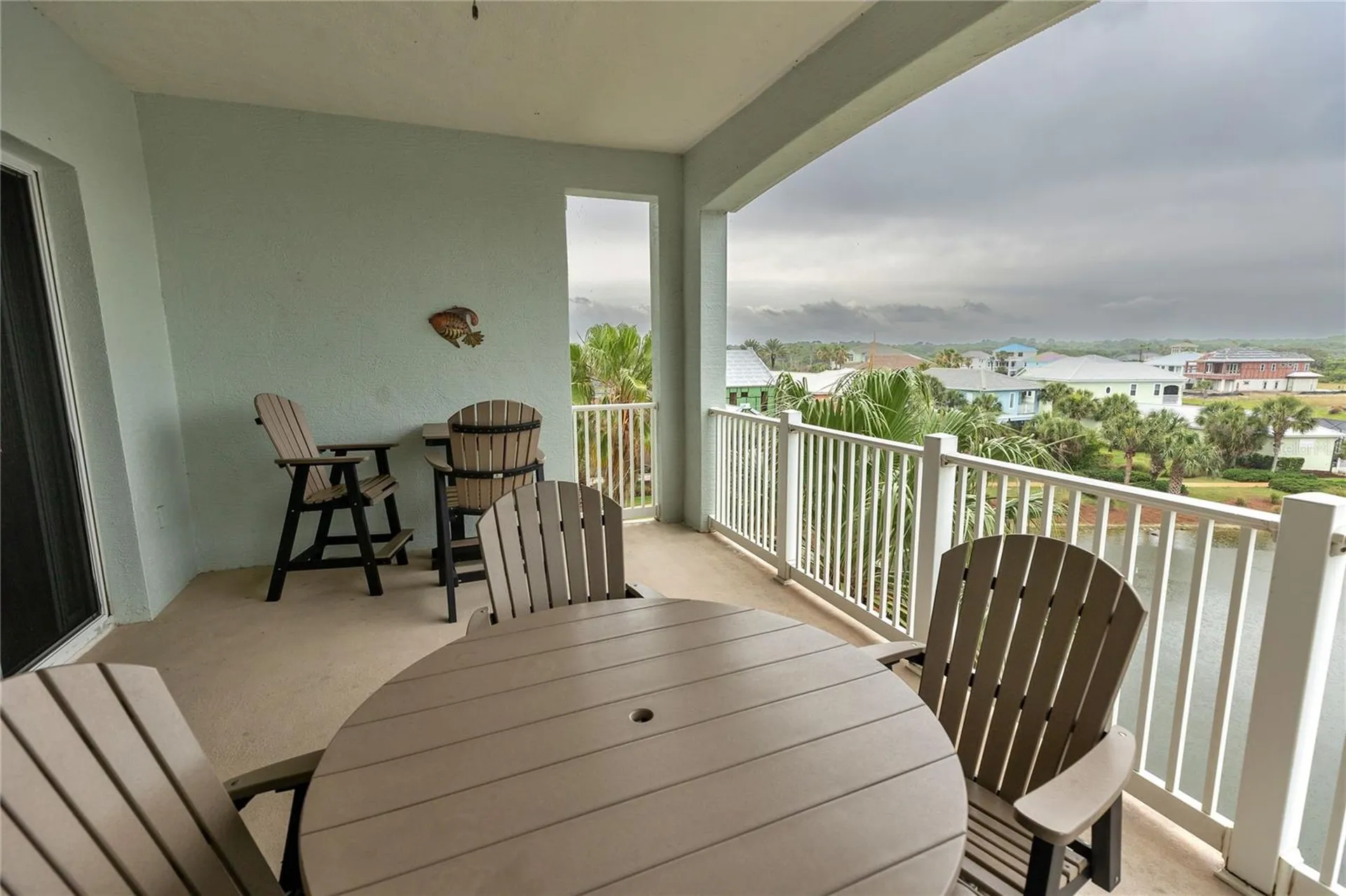1000 Cinnamon Beach Way Palm Coast FL 32137