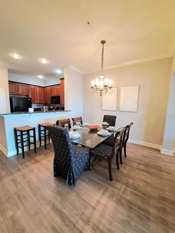 1000 Cinnamon Beach Way Palm Coast FL 32137