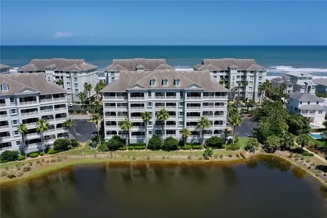 1000 Cinnamon Beach Way Palm Coast FL 32137